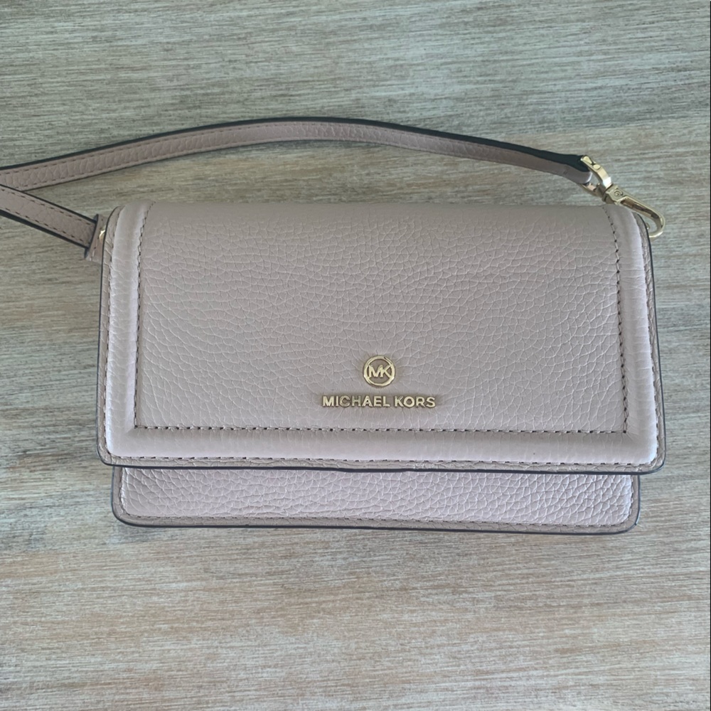 Michael Kors bag